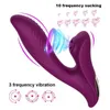 Sex toy massager Adult Massager 13 Speed Clitoris Sucker Vibrators for Women Rechargeable Sucking Vibrator Female Dildo Clitoral Stimulator Toys Adults