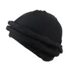 Cycling Caps Elastic Sport Cap Hood Headband Headband Hopscarf Baggy Skull Headwar Turban Hat verstelbare Beanie voor de herfst Winter