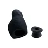 Artículos de belleza Entrenador Masturbador de silicona Succión Vibración Vibrador Succión Copa masculina sexytoys para hombre Proveedor