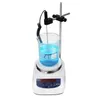 Lab Supplies Rct280Pro Plate Magnetic Stirrer1 Drop Delivery Office School Business Industrial Mro Dhq2Y