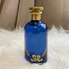 Całe urocze perfumy w kolorze zapachy dla kobiety Perfume Perfume Spray pieśń do 75 ml róży 100 ml kwiatowy owocowy smakowid EDT6412486