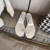 Slippers Summer Woman Platform Sexy Big Diamond Bathroom Flip Flops High Quality Slides Female Beach Shoes Open Toe Sandals