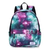 Школьные сумки детские рюкзаки японская корейская сумка ноутбук малас e bolsas femininas mini mochila bolso mujer bookbag girls girls girl