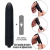 Seksspeeltjes Stimulator 10 Speed Mini Bullet Vibrators voor Vrouwen Sexy Speelgoed Volwassenen 18 Vibrator Vrouwelijke Dildo Vrouw Sexulaes
