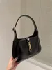 2023 Famous Leather Handbags Designer Shoulder Bags Fashion Crossbody Purse luxury_bags01 Subaxillary Bag Luxury Women Womens wallet Totes