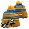 2023 Adultes Épais Chaud Chapeau D'hiver Pour Femmes Câble Extensible Doux Tricoté Pompon Bonnet Chapeaux Femmes Skullies Bonnets Fille Casquette De Ski Casquettes M1