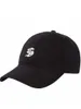 Ball Caps 56-60 60-65cm Large Head Man Big Size Causal Peaked Hats Cool Hip Hop Snapback Hat Cotton Sun Cap Plus Baseball