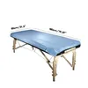 Foot Massager 20 100pcs Massage Table Sheets Disposable SPA Bed Non Woven Lash Cover for Tattoo els Beauty Salon Doctors O 230109