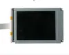 Original Hitachi Screen SP14Q003 5.7 "Upplösning 320x240 Dispiay Screen