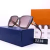 señoras diseñadores gafas de sol naranja caja de regalo carti gafas de sol gafas de moda de marca de lujo gafas de sol lentes de repuesto encanto mujeres hombres unisex modelo de viaje