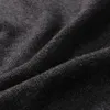 Maglioni da uomo Maglione lavorato a maglia per uomo Top Pullover Collo alto Maglione con maniche raglan Caldo patchwork Dolcevita da uomo Collo alto