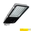 LED Flood Lights 12w 24w 30W 40W 50W 60W 80W Light Street AC Wodoodporny IP65 Oświetlenie zewnętrzne