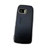 Оригинальные отремонтированные мобильные телефоны Nokia 5800W 3G Slide Cover для Chridlen Old Peopl