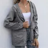 Women's Jackets Fashion Raincoat Oversize Outdoor Jacket Keep Waterproof Women Motorcycle Bike Cycling Rain Trench Coat Cloak