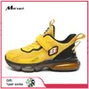 Sneakers Kids Shoes Comfortable Boys Girls Sneakers Non-slip Soft Rebound Kids Runing Shoes Breathable Upper Children's Casual Shoes 230110