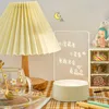 Nattljus Message Board Children's For Room Nightlights Decor Pinterest Lamps Presentflickvän