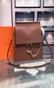2022 kadın bayan ünlü marka toka zinciri açık çanta flep inek derisi faye omuz çantası süet gerçek deri haberci çantalar el çantası25136942