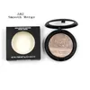 Cipria Press Powders Poudre Lumiere Extra Nsion Skinfinish Natural Mineralize Moisture Foundation Brighten Firm Concealer Color Dhokz