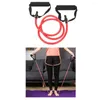 Resistance Bands Fitness Band Expander Exercise