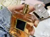 プロモーション女性のフレグランスコロンボディミストスプレー 100 ミリリットル EDP レディフレグランス持続楽しいデザイナー香水