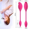 Erwachsene Massagegeräte Rose Klitoralsaug Vibrator für Frauen Clitoris Sauger Vakuum Stimulator G Spot Masturbieren Sie Dildo Sexspielzeug Waren für Erwachsene 18 18