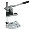 Мебельные аксессуары Dremel Electric Drill Stand Power Rotary Tool