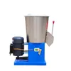 electric dough Kneading Machine flour Mixers Commercial food Spin Mixer stainless steel Pasta Stirring Making Bread