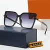 dames concepteurs lunettes de soleil orange boîte-cadeau lunettes de mode marque de luxe lunettes de soleil lentilles de remplacement charme femmes hommes unisexe modèle voyage parapluie de plage bon aller