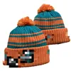 2023 Adultes Épais Chaud Chapeau D'hiver Pour Femmes Câble Extensible Doux Tricoté Pompon Bonnet Chapeaux Femmes Skullies Bonnets Fille Casquette De Ski Casquettes M1