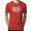 T-shirts pour hommes Athlétisme West Classic Eugene Shirt Summer Black Cotton Short Sleeves Normal Tee Tops Unisex