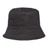 Tasarımcılar All-Match Buck şapka takılmış şapkalar güneş Bonnet Beanie Beyzbol Kapağı Snapbacks Açık Balıkçı Elbise Beanies