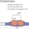 Другие предметы для массажа Электрический бюстгальтер для груди Беспроводной инструмент для увеличения груди с функцией сжатия для увеличения 230109