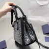 CC TOTES GALLIALI BHINY DIOND ROTES TOBES TORPY ZAKUSZENIA SHIMRER SAFFIANO SKÓRY Multi Pochette z długim paskiem na ramię Crossbody Sac Designer Lady Dinner B.