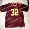 American College Football Wear USC Trojans Southern California Football Jersey NCAA College Clay Matthews Kedon Slovis Matt Fink Vavae Malepeai Sam Darnold Rhett E