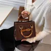 Borse a buon mercato Borse 80% di sconto su J3NS Borsa alla moda in bambù autunnale di alta qualità Borsa a tracolla singola di grande capacità personalizzata