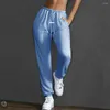 Active Pants 2023 Warm Thick Sweatpants Women Joggers Sportswear Casual Track Female Thermal Fleece Sports Yoga Trouser