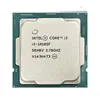 CPUS Intel Core i310105f i3 10105f 37 GHz quadcore åttaThread CPU -processor L36M 65W LGA1200 230109