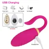 Giocattoli sessuali Massaggiatore Mutandine Vibratori per donne Stimolatore clitoride Palline vaginali Plug anale Dildo Giocattoli wireless Masturbatore femminile Erotico