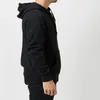 Erkek Hoodies Sweatshirts Hoodies Erkekler Sonbahar Kış Sudadera Hombre Barış Asla Bir Seçenek OLMADIMIZ ERKEK UNISEX ERKEKLER İÇİN KADINLAR 230111