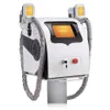 Enlèvement des graisses Cryolipolysis Amincissant la machine Cryo thérapie Cryolipolisis machine Protable Beauty Equipment