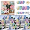Other Event Party Supplies Christmas Aron Balloon Set Wedding Room Layout Birthday Decorations Latex Drop Delivery Home Gar Dhgarden Dhgxr