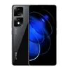 Original Huawei Honor 80 GT 5G Mobiltelefon Smart 12GB 16 GB RAM 256 GB ROM Snapdragon 8 Plus Gen1 54.0MP NFC Android 6.67 "Full AMOLED Display Fingeravtryck ID FACE CEL TELEFON