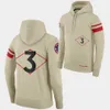 Пользовательский новый колледж бейсбол носит La Shohei Ohtani 2022 City Connect Hoodie Jersey Mike Trout Noah Syanhgaard Энтони Рендон Брэндон