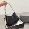 Designer tas mode bakken handtassen zandloper vrouwen halve maan avond kruis body stone lederen retro brief hanger luxe totte tas portemonnee tassen borsa borsa