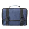 Duffel Bags Travel Bag Женщины Weekender Canvas Teenager для отдыха.