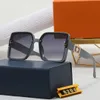 ladies Eyeglasses designers Pilot sunglasses Wholesale brand orange gift box glasses Driving for girls fashion luxury brand sunglasses replacement replacement