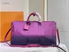 2023-projektantów torby na jamie komórkowe 50 cm luksusowe duża zdolność wyprzedaż podróży Wysoka jakość kobiety
