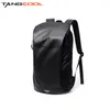 Sac à dos 2023 15.6 pouces ordinateur portable Usb sac d'école sac à dos Anti-vol hommes sac à dos voyage sacs à dos mâle loisirs Mochila