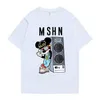 メンズTシャツレディースデザイナーTシャツファッションメンティースプリングauumnt m-xxl