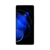 Oryginalny Huawei Honor 80 GT 5G Telefon komórkowy Smart 12 GB 16 GB RAM 256 GB ROM Snapdragon 8 Plus Gen1 54.0MP NFC Android 6.67 "Pełny AMOLED Display Identyfikator odcisków palców